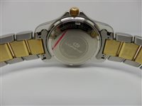 Motta Di Livenza - via Argine a Destra, 6 - Orologio Lorenz Donna Ouragan in Acciaio Oro 16874AH - 16874AH